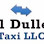 A1 Dulles Taxi LLC