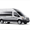Executive Express Transportation MD