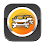 SOS Safe Ride