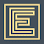 Eli Transportation Services LLC
