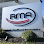 RMA Worldwide Chauffeured Transportation