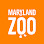 The Maryland Zoo in Baltimore