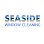 Seaside Window Cleaning