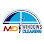 MD Windows Washing, LLC
