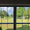 Clear Choice Window Cleaning & Exterior Wash of the Eastern Shore