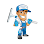 Window Cleaning-Service
