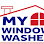 My Window Washer
