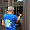 1st State Window Cleaning