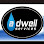 Adwell Services