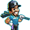 Clear Choice Window Cleaning LLC