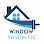 Window Services, LLC
