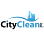 City Clean Inc