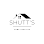 Shutt's Home Services