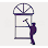 Mr. Windows LLC