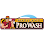 Maryland Pro Wash, Inc.