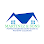 Martinez & Sons Power Washing & Window Cleaning