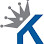 Kingan Klean LLC