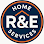 R&E Home Services