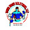 Total Wash Solutions LLC