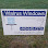 Walrus Windows, LLC
