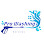 Pro Washing Services