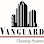 Vanguard Cleaning Systems of Maryland