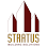 Stratus Building Solutions of Maryland Capital Region