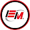 Enviro-Master of Washington DC