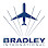 Bradley International Airport