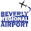 Beverly Regional Airport