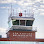 New Bedford Regional Airport