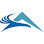 Atlantic Aviation ORH
