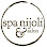 Spa Nijoli and Salon