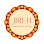 Jireh Beauty Salon and Spa