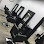 Avanti Salon & Day Spa