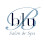 Blu Salon & Spa