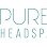 Pure |headspa|