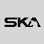SKA Hair | Color | Design