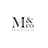 M & Co Hair Studio and Spa