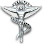 Chiropractic & Sports Services of Boston, Inc