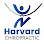 Harvard Chiropractic
