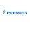 Premier Chiropractic Centers