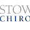 Stow Family Chiropractic