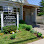Arlington Chiropractic