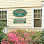 Elm Park Chiropractic