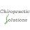Chiropractic Solutions