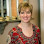 Family Practice of Chiropractic