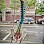 Davis Square Chiropractic, PC