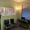 Grove Street Chiropractic
