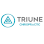Triune Wellness - Hopkinton Chiropractor